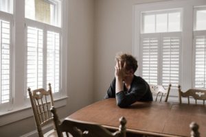 Mental Health Issues | Tim Louis & Company Law in Vancouver